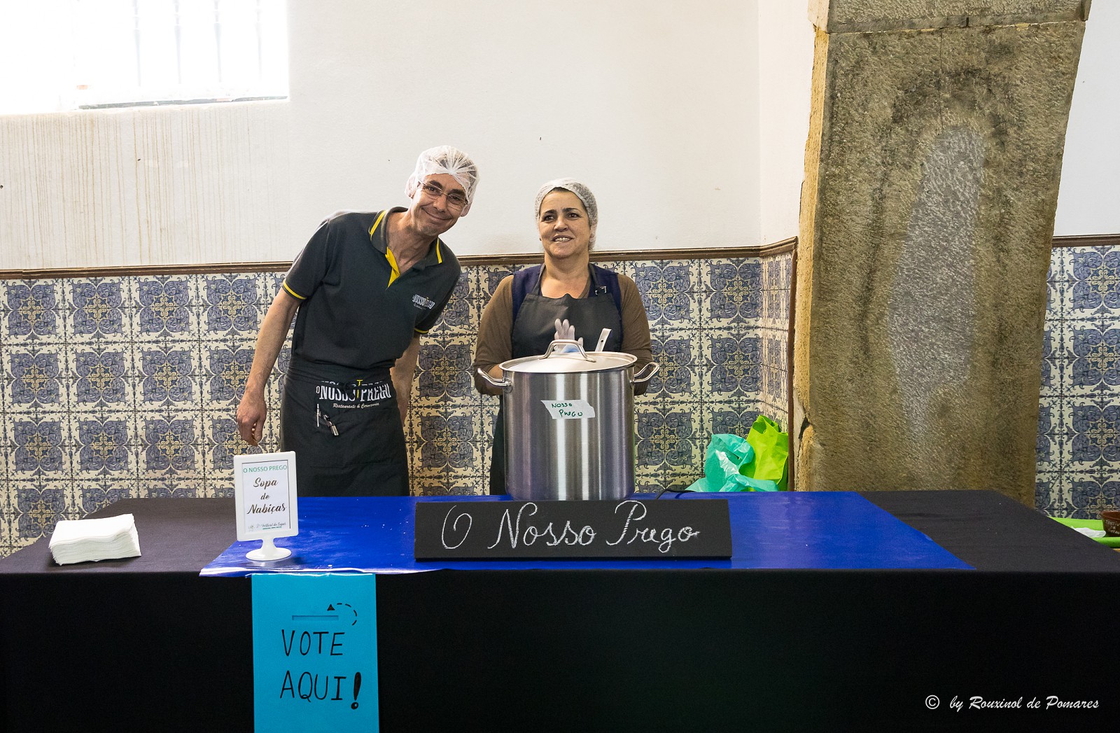 2º Festival de Sopas - Agualva e Mira Sintra 2018 11.jpg
